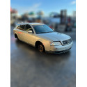AUDI A6 AVANT (4B5) 3.0