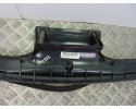 Torpedo, Bmw Serie X5 (E70) xDrive30d 2007, 6958404