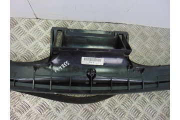 Torpedo, Bmw Serie X5 (E70) xDrive30d 2007, 6958404