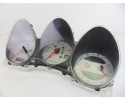 Cuadro instrumentos, Toyota Mr 2 Roadster (W30) 1.8 SMT Hardtop 2004, 83800-17161