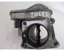 Caja mariposa, Opel Astra H Berlina Cosmo 2004, 8973002310