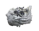 Caja cambios, Ford Focus Berlina (Cap) Trend 2005, 4M5R7002CE