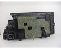 Guantera, Toyota Mr 2 Roadster (W30) 1.8 SMT Hardtop 2004, 64429-17010