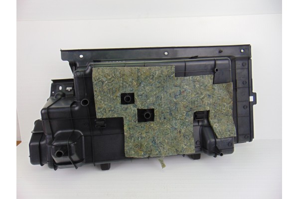 Guantera, Toyota Mr 2 Roadster (W30) 1.8 Smt Hardtop 2004, 64429-17010 usado 5