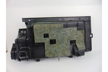 Guantera, Toyota Mr 2 Roadster (W30) 1.8 SMT Hardtop 2004, 64429-17010