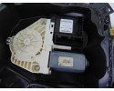 Elevalunas delantero derecho, Seat Leon (1P1) Reference 2006, 1K0959792H