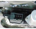 Elevalunas trasero izquierdo, Mercedes-benz Clase C (Bm 205) Berlina C 300 CDI BlueTEC Hybrid (205.012) 2014, A2057300179