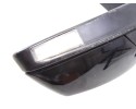 Retrovisor izquierdo, Bmw Serie 6 Coupe (E63) 635d 2008