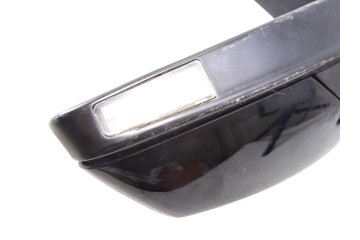 Retrovisor izquierdo, Bmw Serie 6 Coupe (E63) 635d 2008