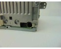 Sistema audio / radio cd, Mitsubishi Asx (GA0W) Motion 2WD 2010, 8701A352