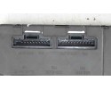 Módulo electrónico, Renault Scenic Ii (Jm) Authentique 2004, 8200309690