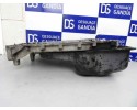 Carter, Kia Sorento (Bl) 2.5 CRDi VGT EX1 2006
