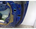 Puerta delantera derecha, Toyota Mr 2 Roadster (W30) 1.8 SMT Hardtop 2004