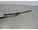 Brazo limpia delantero izquierdo, Mercedes-benz Cls (Bm 219) 350 Cgi (219.357) 2006, A2118201544