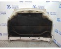Capo, Citroen C5 Berlina 2.0 HDi SX 2002
