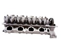Culata, Mercedes-benz Sl (Bm 230) Roadster 500 (230.475) 2003, R1130161601