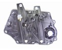 Elevalunas delantero derecho, Ford Puma Hybrid ST-Line 2021, L1TBS23200CD