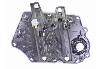 Elevalunas delantero derecho, Ford Puma Hybrid ST-Line 2021, L1TBS23200CD