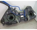 Deposito combustible, Mercedes-benz Clase Glk (Bm 204) GLK 350 CDI 4-Matic (204.983) 2010