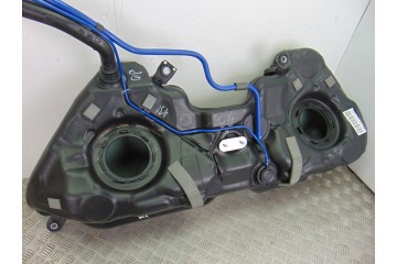 Deposito combustible, Mercedes-benz Clase Glk (Bm 204) GLK 350 CDI 4-Matic (204.983) 2010