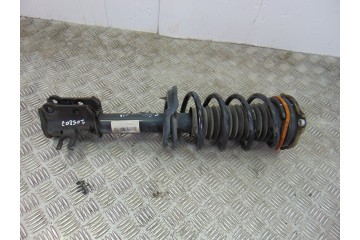 00520432720 AMORTIGUADOR DELANTERO DERECHO FIAT 500X (334) Mirror 2017 00520432720 205207 FIAT - 1