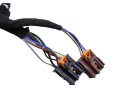 Retrovisor derecho, Peugeot 508 Allure Pack 2022