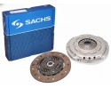 CLUTCH SET 3000 951 627 SACHS RENAULT