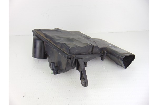 Filtro aire, Mercedes-benz Clase Glk (Bm 204) GLK 350 CDI 4-Matic (204.983) 2010, A6420940304