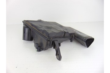 Filtro aire, Mercedes-benz Clase Glk (Bm 204) GLK 350 CDI 4-Matic (204.983) 2010, A6420940304