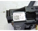 Mando luces, Mercedes-benz Cls (Bm 219) 350 Cgi (219.357) 2006, A1715400144