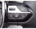 Volante, Peugeot 308 (P5) Active Pack 2022, 98426570ZD