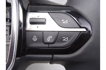 Volante, Peugeot 308 (P5) Active Pack 2022, 98426570ZD