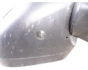 Retrovisor derecho, Ford Puma ST-Line 2023