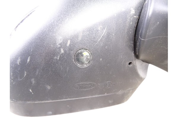 Retrovisor derecho, Ford Puma ST-Line 2023