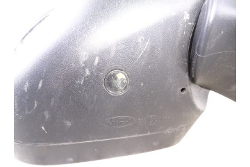 Retrovisor derecho, Ford Puma ST-Line 2023