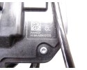 Cerradura puerta trasera derecha, Ford Puma ST-Line 2023, H1BAA26412CG
