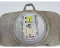 Centralita faros xenon, Bmw Serie 3 Berlina (F30) 328i 2012, 7213114000