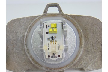 Centralita faros xenon, Bmw Serie 3 Berlina (F30) 328i 2012, 7213114000