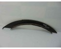 Aletin trasero derecho, Bmw Serie X3 (E83) 3.0d 2004, 3330868