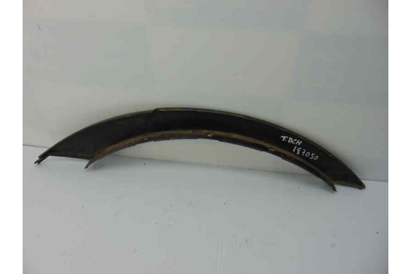 Aletin trasero derecho, BMW Serie X3 (E83) 3.0d 2004, 3330868 usado 5