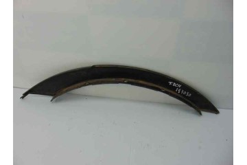 Aletin trasero derecho, Bmw Serie X3 (E83) 3.0d 2004, 3330868