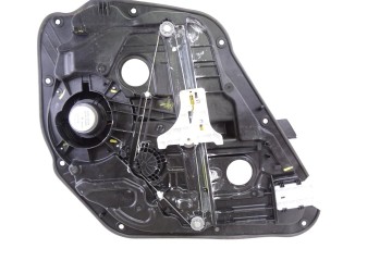 Elevalunas trasero derecho, Kia Ceed (Jd) Business 2017, 83480A2341