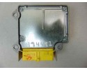 Centralita airbag, 5N0959655J