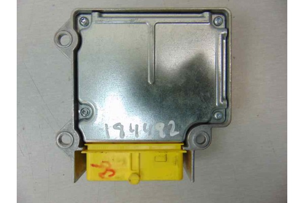 Centralita airbag, 5N0959655J