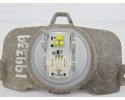 Centralita faros xenon, Bmw Serie 3 Berlina (F30) 328i 2012, 7213114000