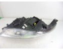 Faro derecho, CM58-13D154-BA