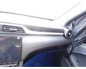 Kit airbag, Mg Zs Comfort 2024