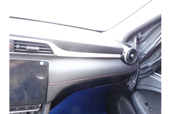 Kit airbag, Mg Zs Comfort 2024