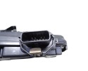 Cerradura puerta delantera derecha, Renault Trafic Iii Combi Combi 9 L1H1 2,8t (8/9 plazas) 2020, 805027088R