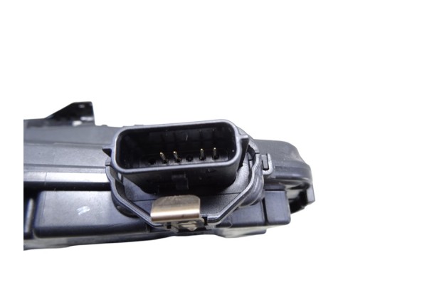 Cerradura puerta delantera derecha, Renault Trafic Iii Combi Combi 9 L1H1 2,8t (8/9 plazas) 2020, 805027088R